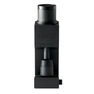 Varia single dose Automatic grinder