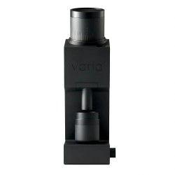 Varia single dose Automatic grinder