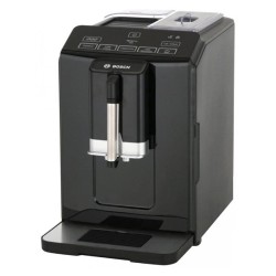 Bosch verocup 100