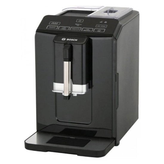 Bosch verocup 100