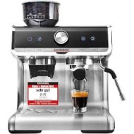 Design Espresso Barista Pro