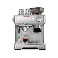 Gastroback espresso machine