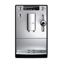 Melitta SOLO & Milk