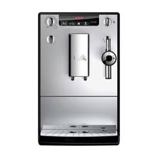 Melitta SOLO & Milk