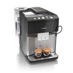 Siemens EQ.500
