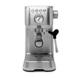 Solis 1170 Perfetta Plus