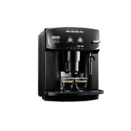 DeLonghi ESAM 2900