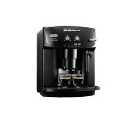 DeLonghi ESAM 2900