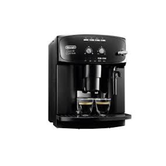 DeLonghi ESAM 2900
