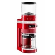 5KCG8433ECA (Candy Apple)