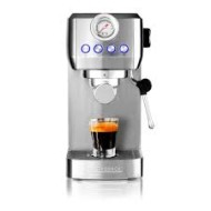Espresso Piccolo Pro