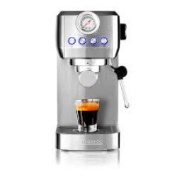 Espresso Piccolo Pro