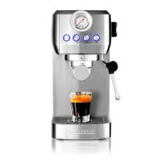 Espresso Piccolo Pro