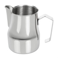 Pitcher 450