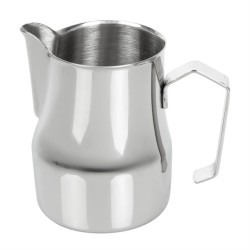 Pitcher 450