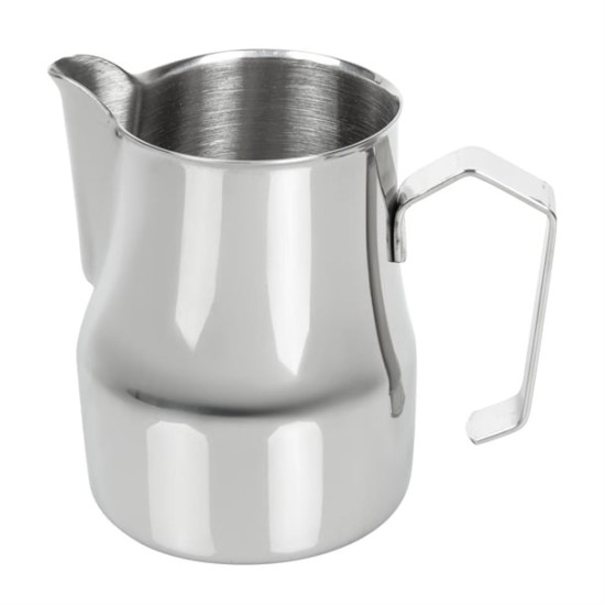 Pitcher 450