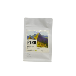 Peru Organic