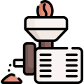 Coffee Roasting Tips