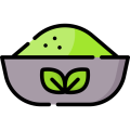 Matcha Powder 