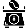 Tds scale