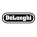de'longhi