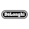 de'longhi
