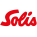 Solis