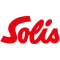 Solis