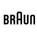 Braun