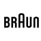Braun