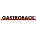 Gastroback