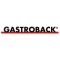 Gastroback