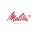 Melitta