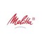 Melitta