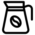Najjar Raqwa Machines