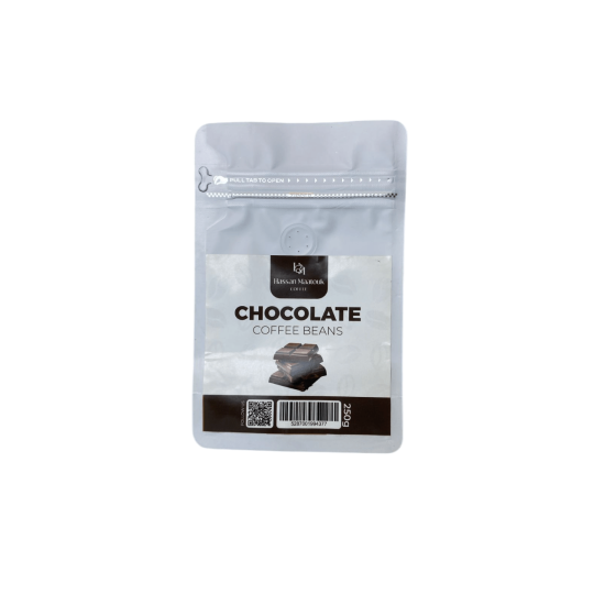 Chocolate