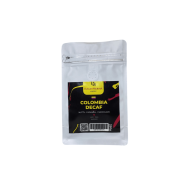 Colombia Decaf