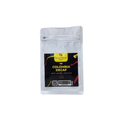 Colombia Decaf