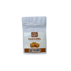 Caramel