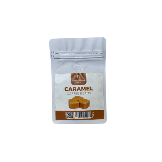 Caramel