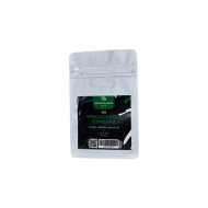 Yirgacheffe