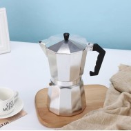 Classic moka Pot (300ml)