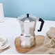 Classic moka Pot (300ml)