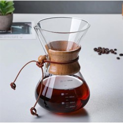 Classic Chemex (400 ml)