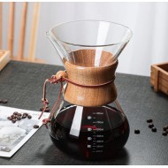 Classic Chemex (800 ml)