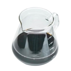Coffee Server
