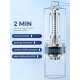 Manual Coffee Grinder