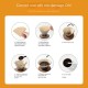 Coffee Filter Paper