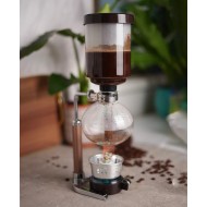 Classic Syphon(600ml)