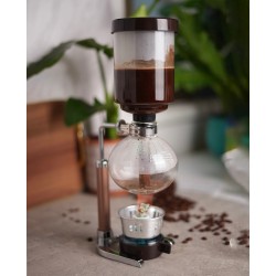 Classic Syphon(600ml)